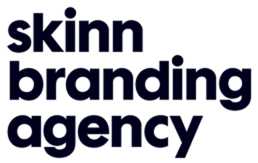 skinn branding agency 