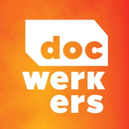 Docwerkers